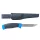 Outdoor Dague 21Cm