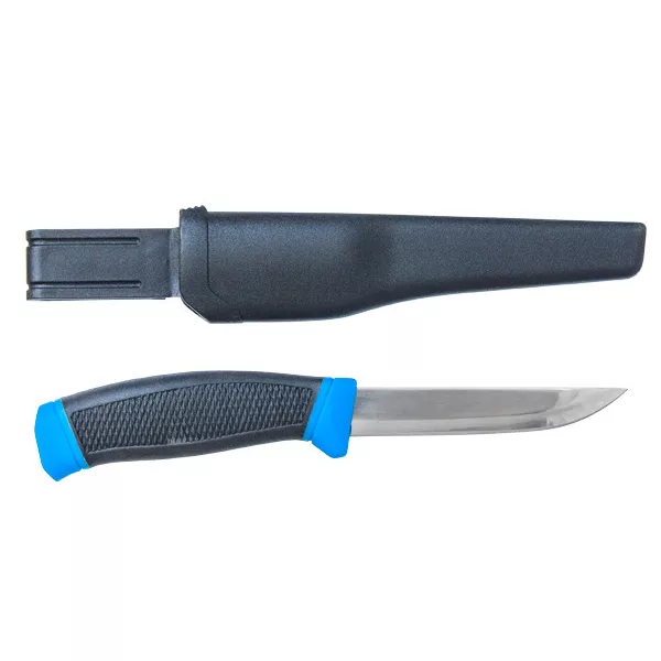 Outdoor Dague 21Cm