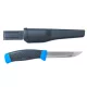Outdoor Dague 21Cm
