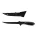 Arno couteaux, outils pour nettoyer le poisson