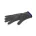 Accessoires complémentaires Outdoor