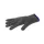 OUTDOOR ANTICUT Gant anti-coupure - Gant anti-coupure