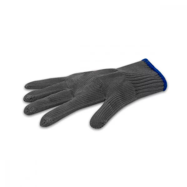 OUTDOOR ANTICUT Gant anti-coupure - Gant anti-coupure