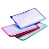 Dmt Dia-Sharp Extra-Fine, Fine, Coarse Diamond Kit d'affûtage