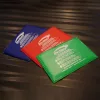 Dmt Dia-Sharp Extra-Fine, Fine, Coarse Diamond Kit d'affûtage