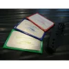 Dmt Dia-Sharp Extra-Fine, Fine, Coarse Diamond Kit d'affûtage