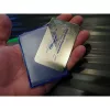 Dmt Dia-Sharp Extra-Fine, Fine, Coarse Diamond Kit d'affûtage
