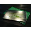 Dmt Dia-Sharp Extra-Fine, Fine, Coarse Diamond Kit d'affûtage