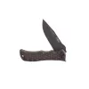 Camillus Reverb Folding Couteau de pêche 17,14cm