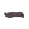 Camillus Reverb Folding Couteau de pêche 17,14cm