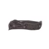 Camillus Reverb Folding Couteau de pêche 17,14cm