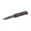 Camillus Reverb Folding Couteau de pêche 17,14cm