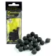 Carp Academy Butée en Caoutchouc 5mm (338005)