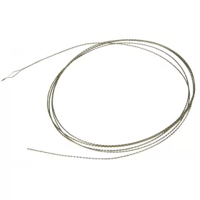 Carp Academy Fil enfile-ligne 120cm (3474)