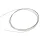 Carp Academy Fil enfile-ligne 120cm (3474)