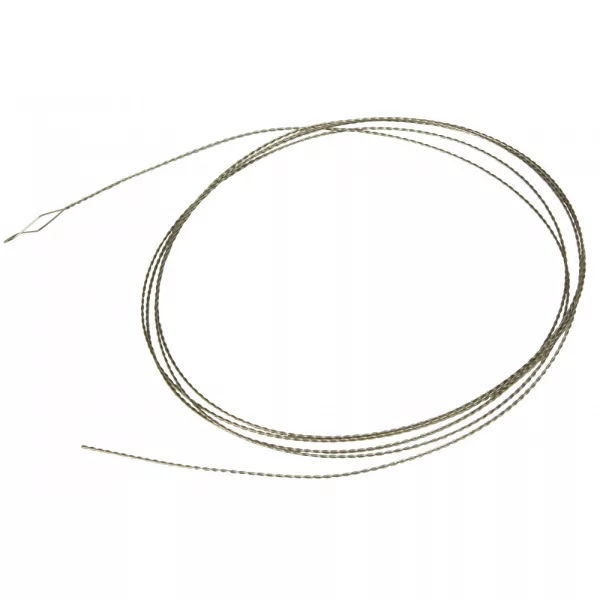 Carp Academy Fil enfile-ligne 120cm (3474)
