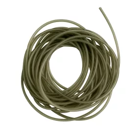 Carp Academy Tube en PVC Vert olive (347310)