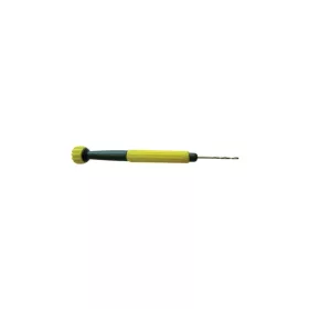 Carp Academy Perceuse à bouillette (355421)