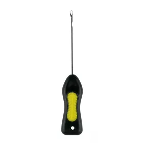 Carp Academy Aiguille à appâts (355423)