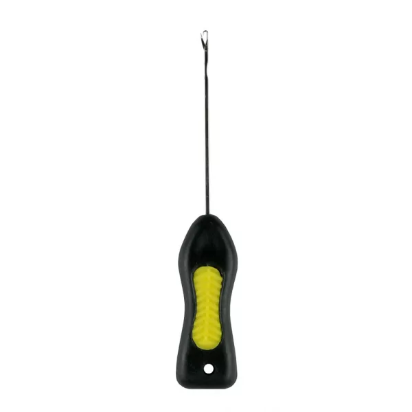 Carp Academy Aiguille à appâts (355423)