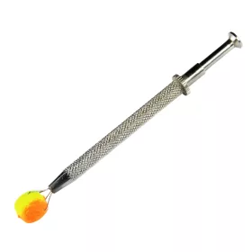 Carp Academy Pince à tremper les bouillettes (357750)