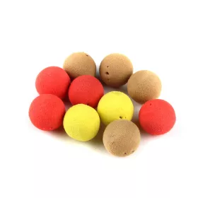 Carp Academy Bille flottante 15mm (357903)