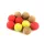 Carp Academy Bille flottante 15mm (357903)