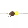 Carp Academy Bille flottante 15mm (357903)