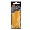 Carp Academy Anneau en silicone 7mm (359030) 30 pièces