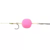 Carp Academy Anneau en silicone 7mm (359030) 30 pièces