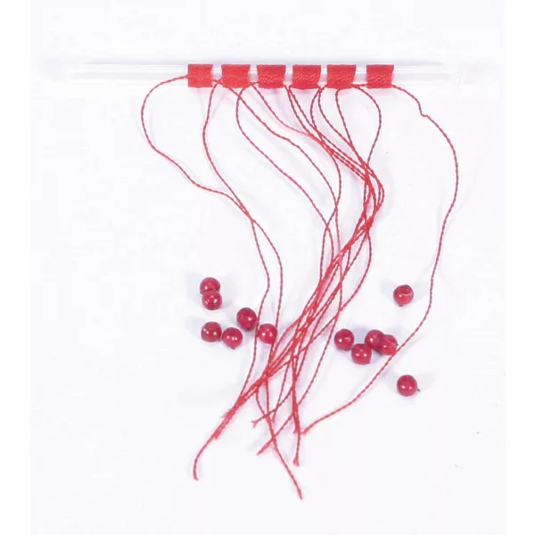 Nevis Butée de ligne fine (3406)