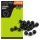 Carp Academy Butée en caoutchouc Souple 6mm