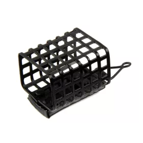 Nevis Cage feeder Carré 20g (371022)