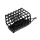Nevis Cage feeder Carré 20g (371022)