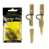 Carp Academy Clip de Plomb Renforcé M 5 pièces