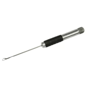 Carp Academy Aiguille à bouillettes Inox