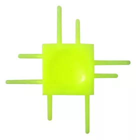 Carp Academy Noueur de boucles