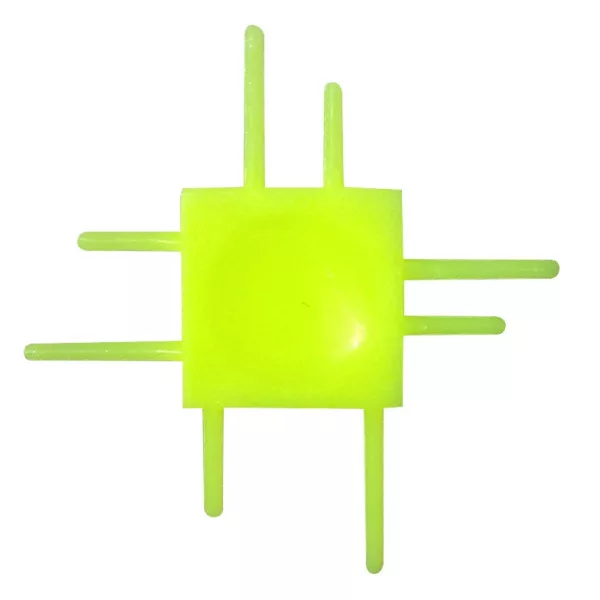 Carp Academy Noueur de boucles