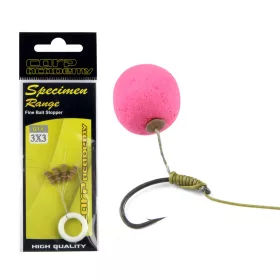 Carp Academy Butée d'Appât