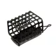 Nevis Cage feeder Carré 40g