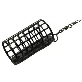 Nevis Cage feeder Rond 40g