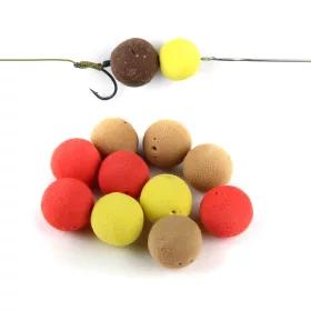 Carp Academy Bille flottante 13mm
