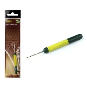 Carp Academy Perceuse à bouillette (3550)