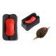 Nevis Outil de remplissage Method Flat Mould L