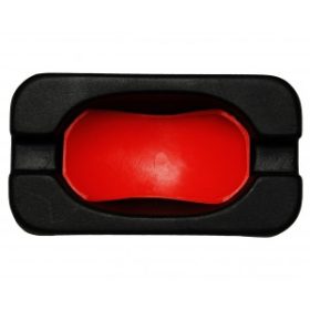 Nevis Outil de remplissage Method Flat Mould XL