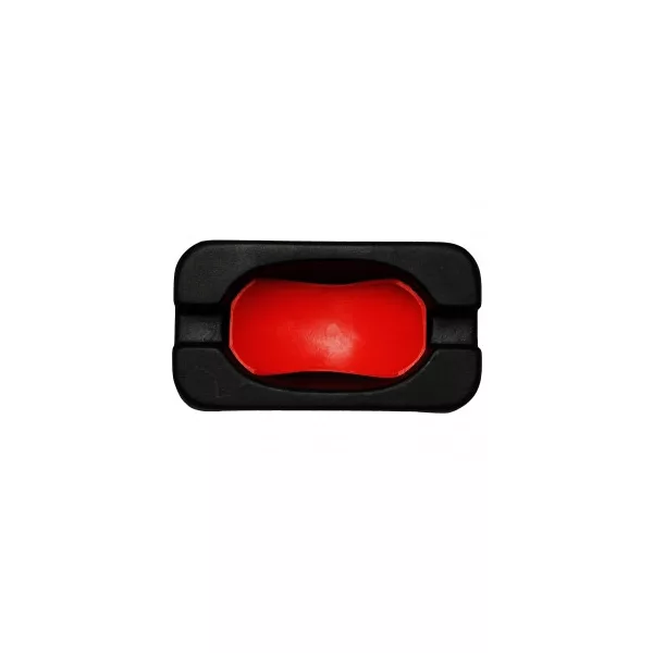 Nevis Outil de remplissage Method Flat Mould XL