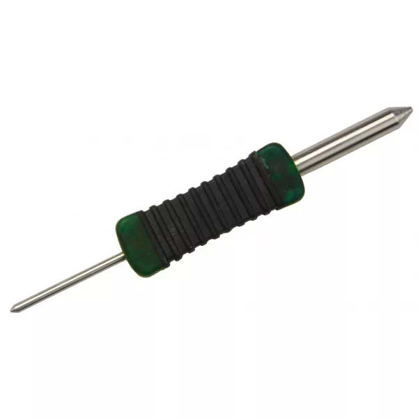 Carp Academy Extracteur de nœuds