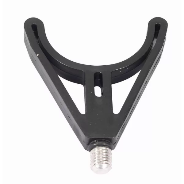 NEVIS - Tête de support de canne /arrière/ - Tête de support de canne