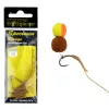 Carp Academy Aligneur d'hameçon 10 pièces