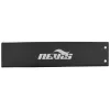 Nevis Support de bas de ligne 40cm